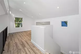 27 Dryad Pl, Lopez Island, WA 98261 - Photo 27
