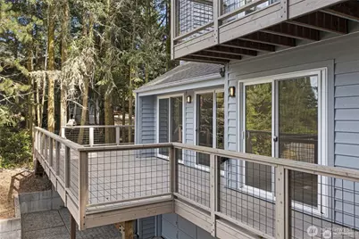 27 Dryad Place, Lopez Island, WA 98261 - Photo 21