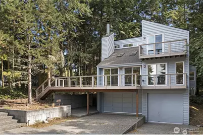 27 Dryad Place, Lopez Island, WA 98261 - Photo 31
