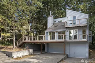 27 Dryad Pl, Lopez Island, WA 98261 - Photo 31