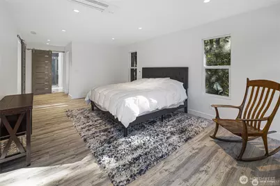27 Dryad Place, Lopez Island, WA 98261 - Photo 15