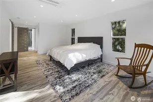 27 Dryad Pl, Lopez Island, WA 98261 - Photo 15