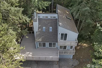 27 Dryad Place, Lopez Island, WA 98261 - Photo 13