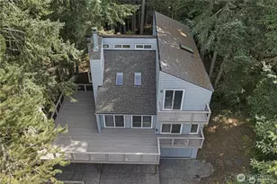 27 Dryad Pl, Lopez Island, WA 98261 - Photo 13