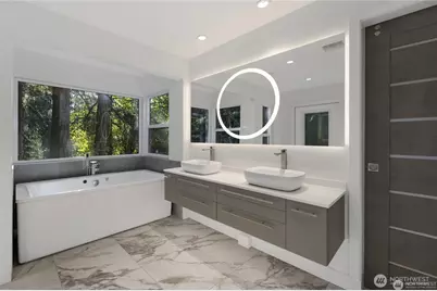 27 Dryad Place, Lopez Island, WA 98261 - Photo 19