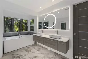27 Dryad Pl, Lopez Island, WA 98261 - Photo 19