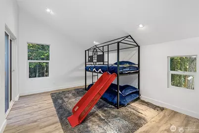 27 Dryad Place, Lopez Island, WA 98261 - Photo 25