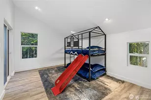 27 Dryad Pl, Lopez Island, WA 98261 - Photo 25
