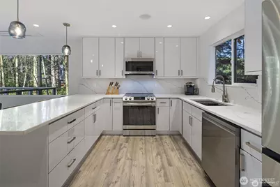 27 Dryad Place, Lopez Island, WA 98261 - Photo 9