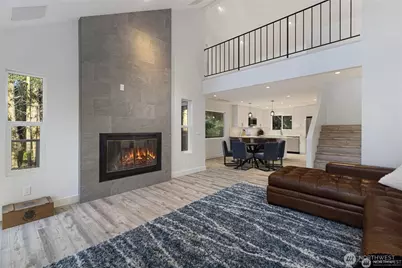 27 Dryad Place, Lopez Island, WA 98261 - Photo 5
