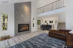27 Dryad Pl, Lopez Island, WA 98261 - Photo 5