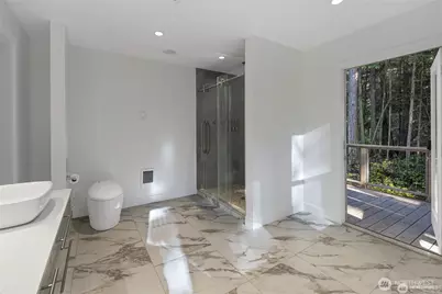 27 Dryad Place, Lopez Island, WA 98261 - Photo 17