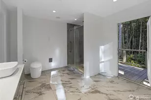 27 Dryad Pl, Lopez Island, WA 98261 - Photo 17