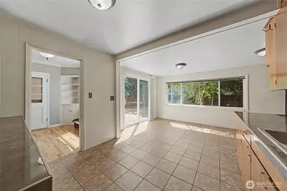 508 S Franklin Avenue, Wenatchee, WA 98801 - Photo 9