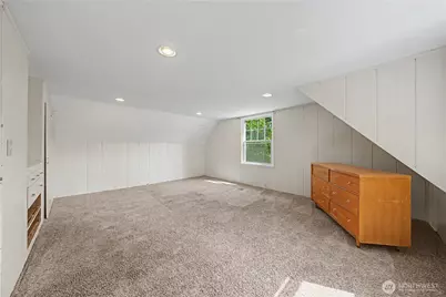 508 S Franklin Avenue, Wenatchee, WA 98801 - Photo 23