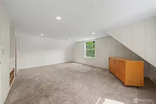 508 S Franklin Ave, Wenatchee, WA 98801 - Photo 23