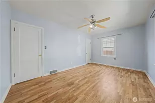 508 S Franklin Ave, Wenatchee, WA 98801 - Photo 21
