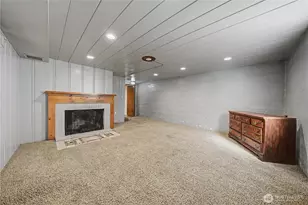 508 S Franklin Ave, Wenatchee, WA 98801 - Photo 27