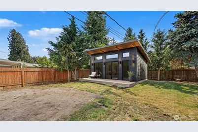 508 S Franklin Avenue, Wenatchee, WA 98801 - Photo 13