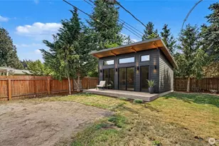 508 S Franklin Ave, Wenatchee, WA 98801 - Photo 13
