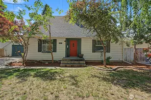 508 S Franklin Ave, Wenatchee, WA 98801 - Photo 3