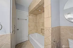 508 S Franklin Ave, Wenatchee, WA 98801 - Photo 19