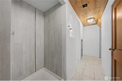 508 S Franklin Avenue, Wenatchee, WA 98801 - Photo 33