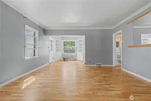 508 S Franklin Ave, Wenatchee, WA 98801 - Photo 7