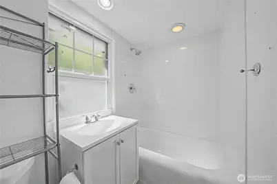 508 S Franklin Avenue, Wenatchee, WA 98801 - Photo 25