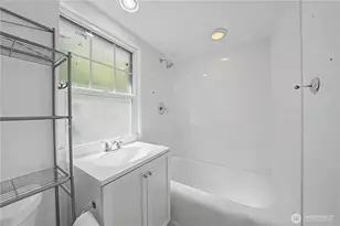 508 S Franklin Ave, Wenatchee, WA 98801 - Photo 25