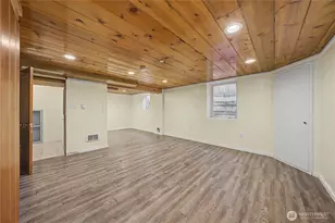 508 S Franklin Ave, Wenatchee, WA 98801 - Photo 29