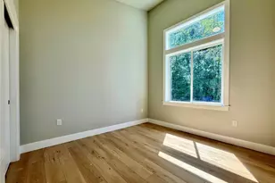 382 Lakeview Loop NE, Ocean Shores, WA 98569 - Photo 31