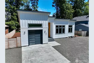382 Lake View Loop NE, Ocean Shores, WA 98569 - Photo 11