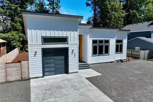 382 Lakeview Loop NE, Ocean Shores, WA 98569 - Photo 11