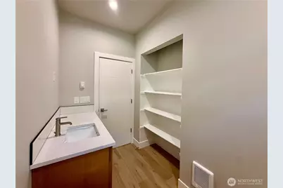 382 Lake View Loop NE, Ocean Shores, WA 98569 - Photo 37