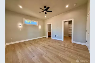 382 Lake View Loop NE, Ocean Shores, WA 98569 - Photo 25