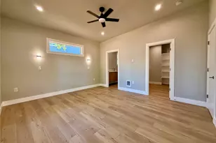 382 Lakeview Loop NE, Ocean Shores, WA 98569 - Photo 25
