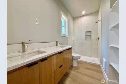 382 Lake View Loop NE, Ocean Shores, WA 98569 - Photo 27
