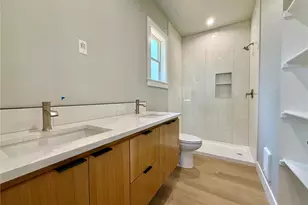 382 Lakeview Loop NE, Ocean Shores, WA 98569 - Photo 27