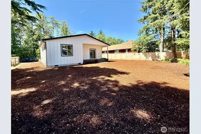 382 Lake View Loop NE, Ocean Shores, WA 98569 - Photo 7