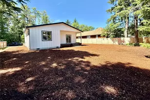 382 Lakeview Loop NE, Ocean Shores, WA 98569 - Photo 7