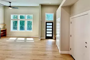 382 Lakeview Loop NE, Ocean Shores, WA 98569 - Photo 15