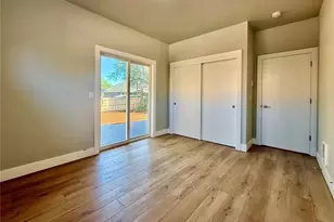 382 Lakeview Loop NE, Ocean Shores, WA 98569 - Photo 35