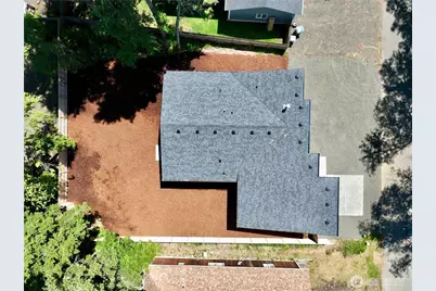 382 Lake View Loop NE, Ocean Shores, WA 98569 - Photo 5