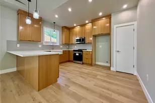382 Lakeview Loop NE, Ocean Shores, WA 98569 - Photo 19