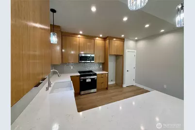 382 Lake View Loop NE, Ocean Shores, WA 98569 - Photo 21