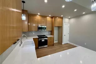 382 Lakeview Loop NE, Ocean Shores, WA 98569 - Photo 21