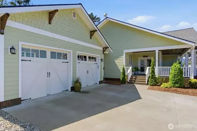 651 Happy View Lane, Sequim, WA 98382 - Photo 35