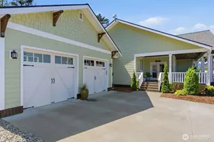 651 Happy View Ln, Sequim, WA 98382 - Photo 35
