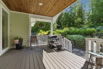 651 Happy View Lane, Sequim, WA 98382 - Photo 27